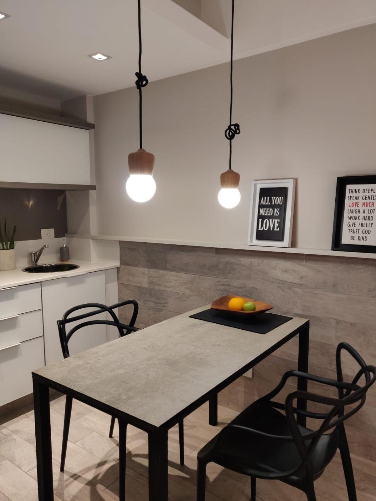 Baires Dpto * Ciudad Autónoma de Buenos Aires